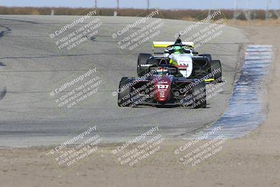 media/Nov-16-2024-CalClub SCCA (Sat) [[641f3b2761]]/Group 2/Race (Outside Grapevine)/